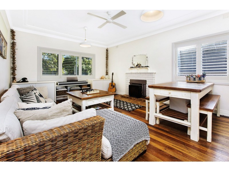 162 Cawarra Road, Caringbah NSW 2229