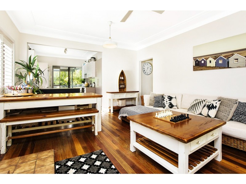 162 Cawarra Road, Caringbah NSW 2229