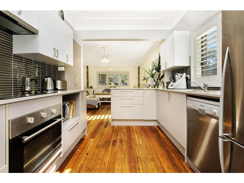 162 Cawarra Road, Caringbah NSW 2229