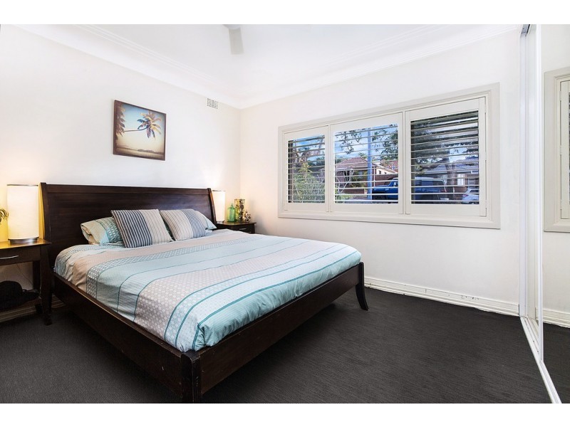 162 Cawarra Road, Caringbah NSW 2229