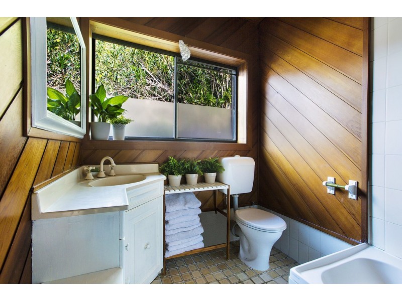 162 Cawarra Road, Caringbah NSW 2229