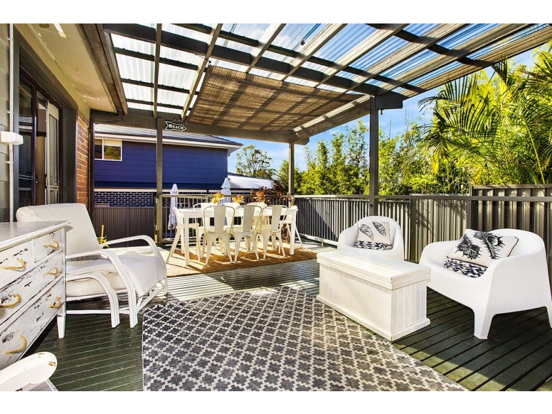 162 Cawarra Road, Caringbah NSW 2229