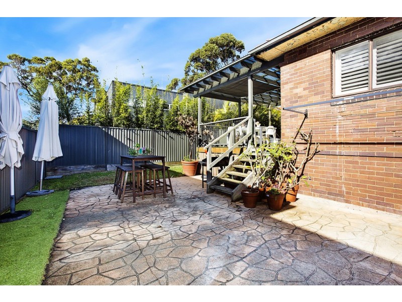 162 Cawarra Road, Caringbah NSW 2229