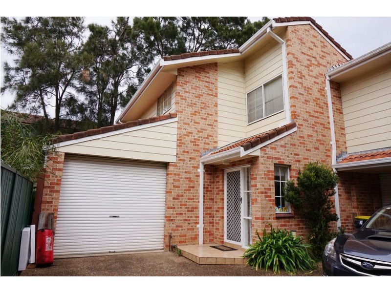 22 Marlo Road, Cronulla NSW 2230