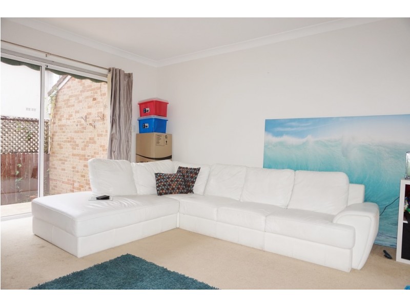 22 Marlo Road, Cronulla NSW 2230
