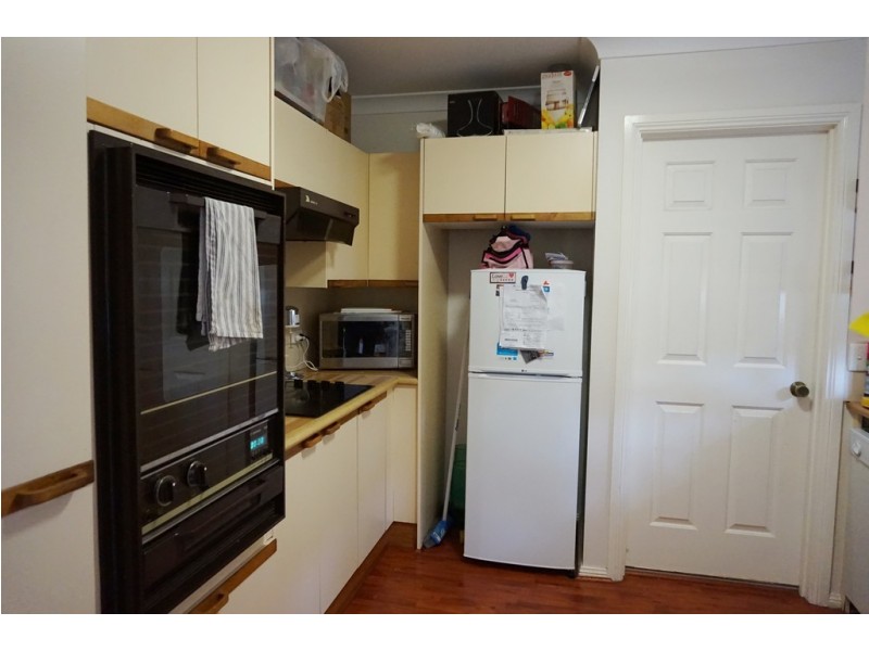 22 Marlo Road, Cronulla NSW 2230