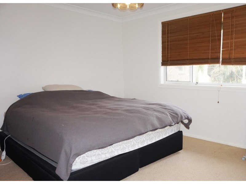 22 Marlo Road, Cronulla NSW 2230