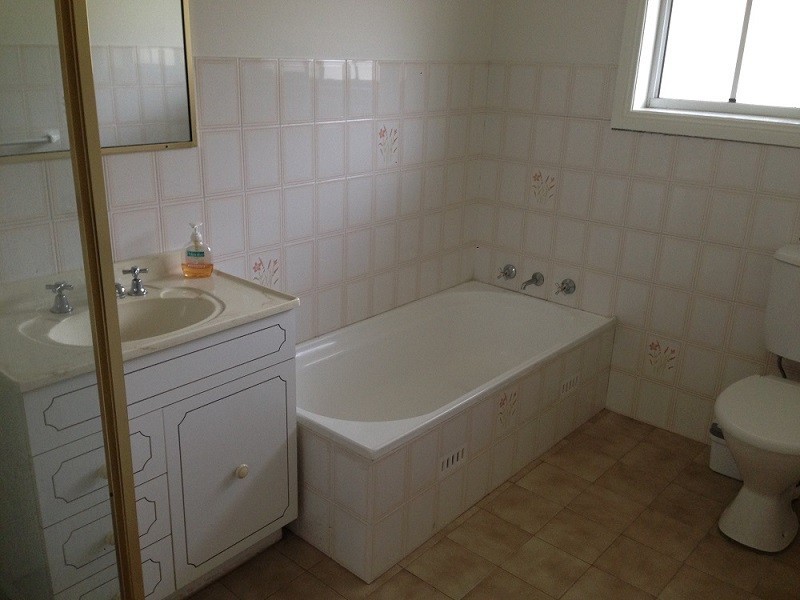 22 Marlo Road, Cronulla NSW 2230