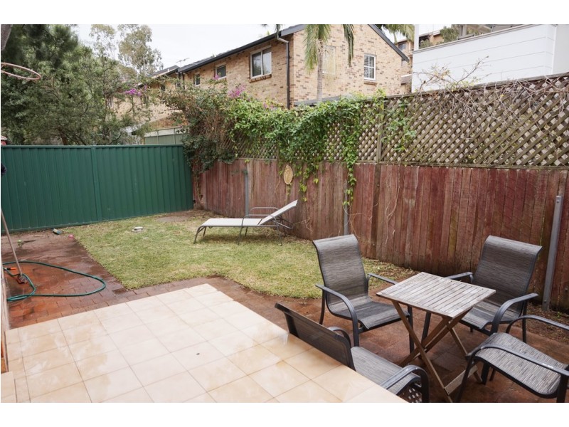 22 Marlo Road, Cronulla NSW 2230