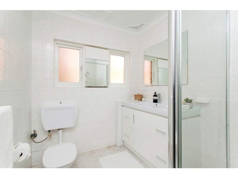 12 Croydon Street, Cronulla NSW 2230