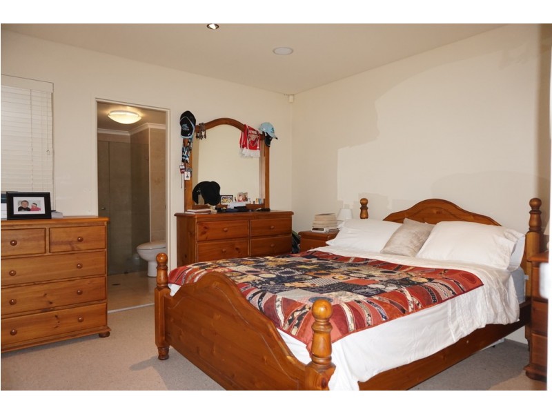 3 Esplanade, Cronulla NSW 2230