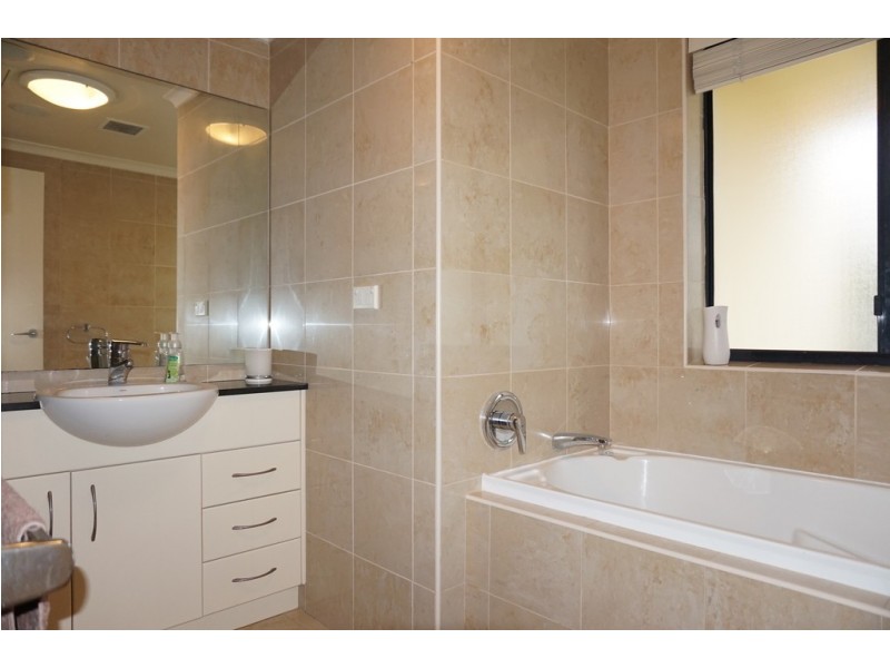 3 Esplanade, Cronulla NSW 2230