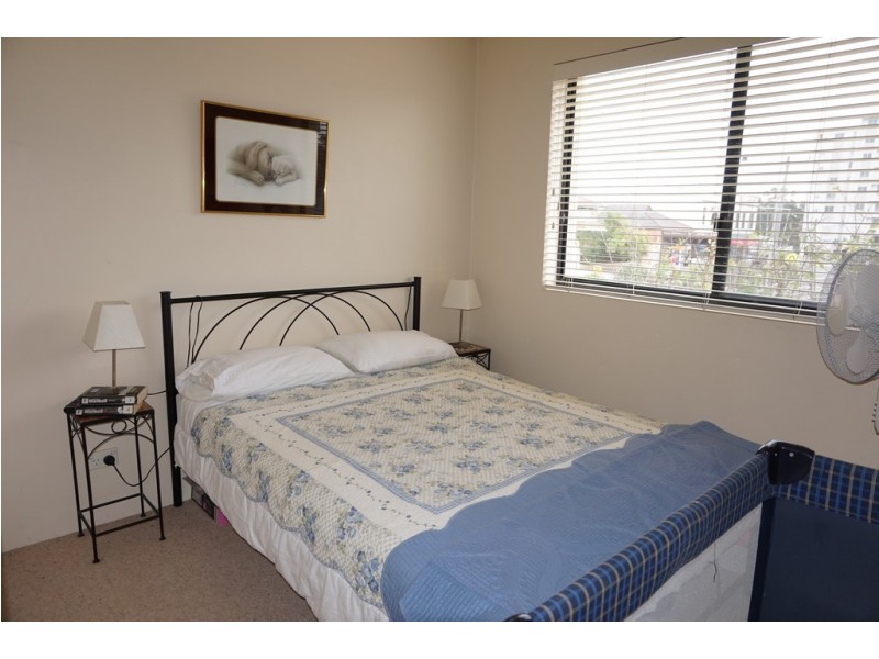 3 Esplanade, Cronulla NSW 2230