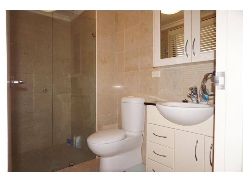 3 Esplanade, Cronulla NSW 2230