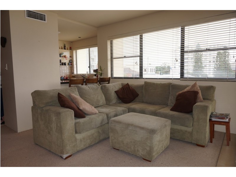 3 Esplanade, Cronulla NSW 2230