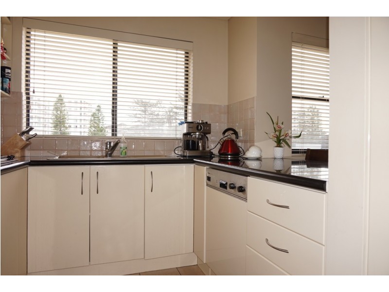 3 Esplanade, Cronulla NSW 2230