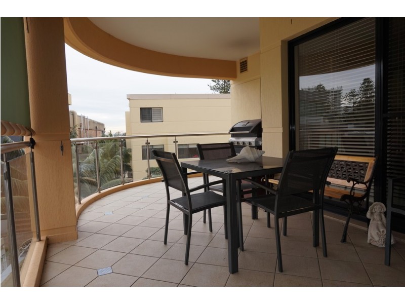 3 Esplanade, Cronulla NSW 2230