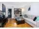 2/76 Elouera Rd, Cronulla NSW 2230