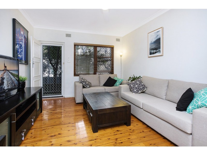 2/76 Elouera Rd, Cronulla NSW 2230