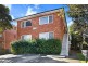 2/76 Elouera Rd, Cronulla NSW 2230