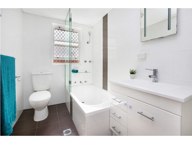 2/76 Elouera Rd, Cronulla NSW 2230