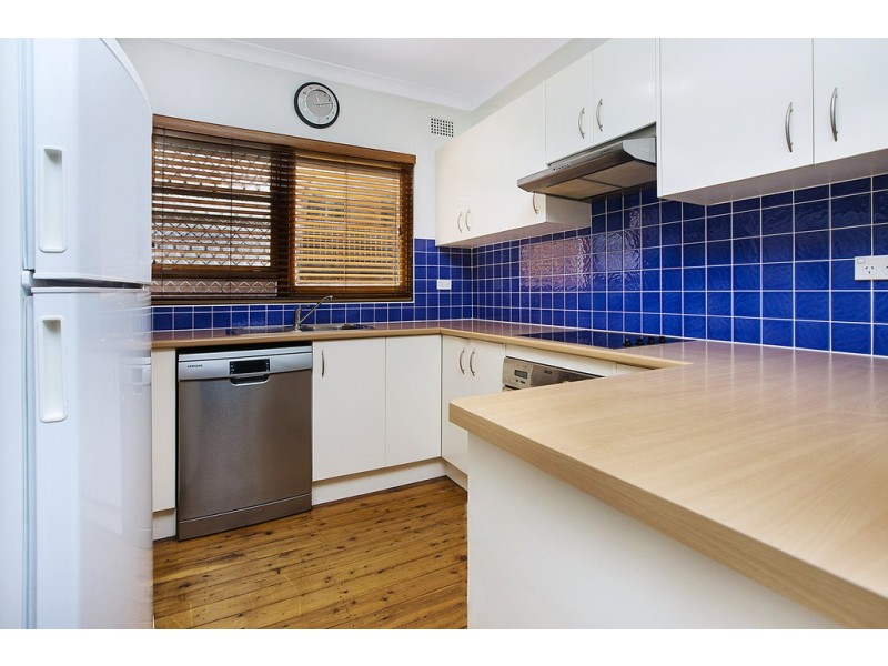 2/76 Elouera Rd, Cronulla NSW 2230