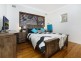 2/76 Elouera Rd, Cronulla NSW 2230