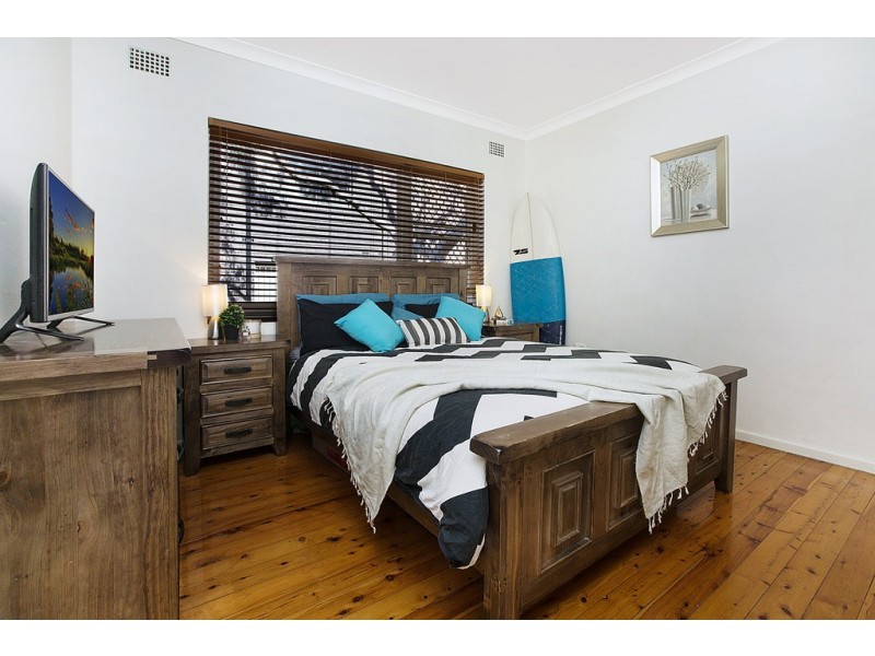 2/76 Elouera Rd, Cronulla NSW 2230