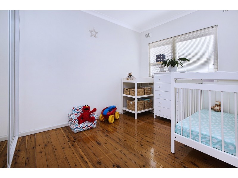 2/76 Elouera Rd, Cronulla NSW 2230