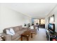 21 Bando Road, Cronulla NSW 2230