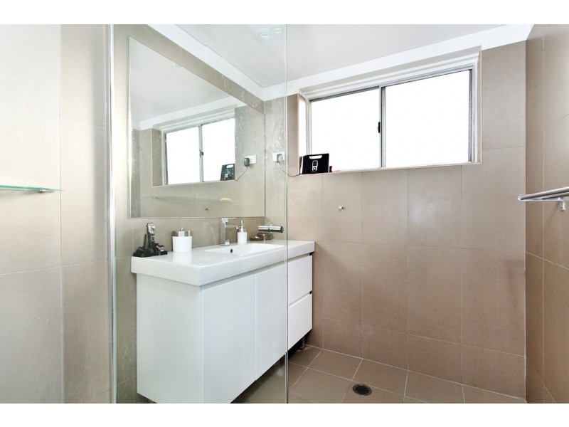 21 Bando Road, Cronulla NSW 2230