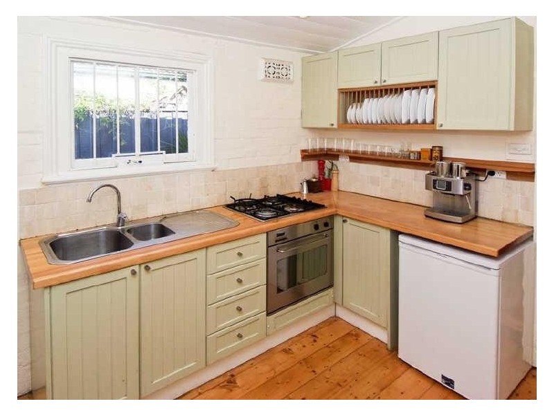 40 Lennox Street, Newtown NSW 2042