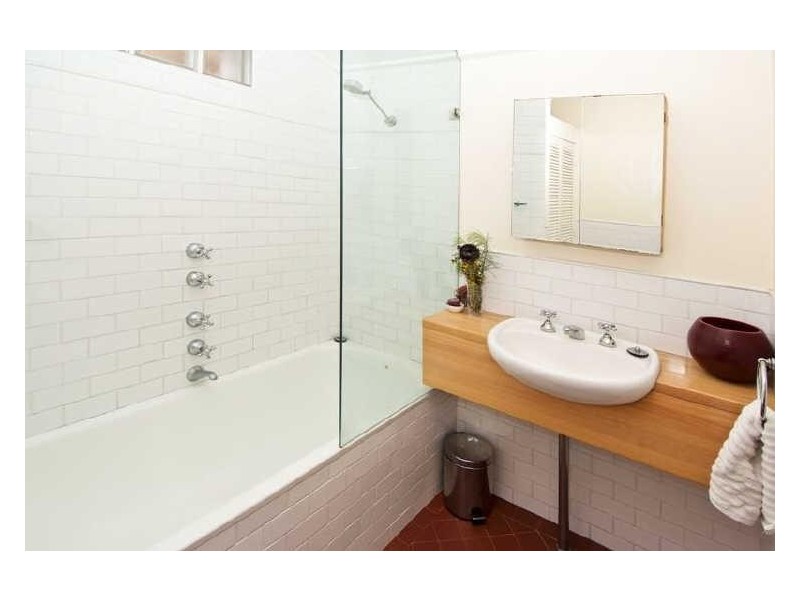 40 Lennox Street, Newtown NSW 2042