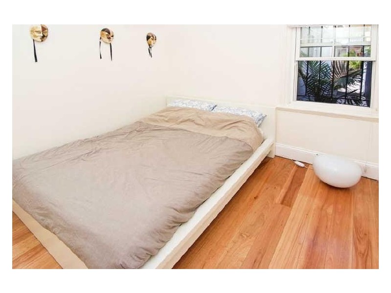 40 Lennox Street, Newtown NSW 2042