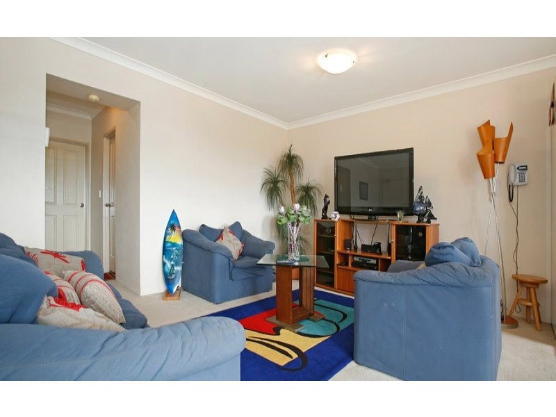 22 Urunga Pde, Miranda NSW 2228