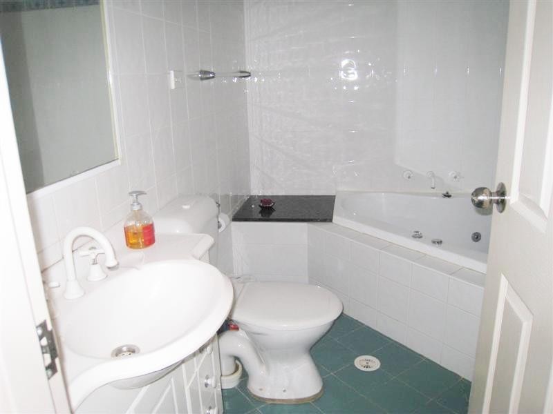 22 Urunga Pde, Miranda NSW 2228