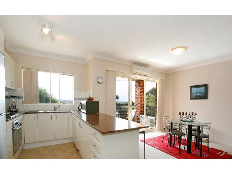 22 Urunga Pde, Miranda NSW 2228