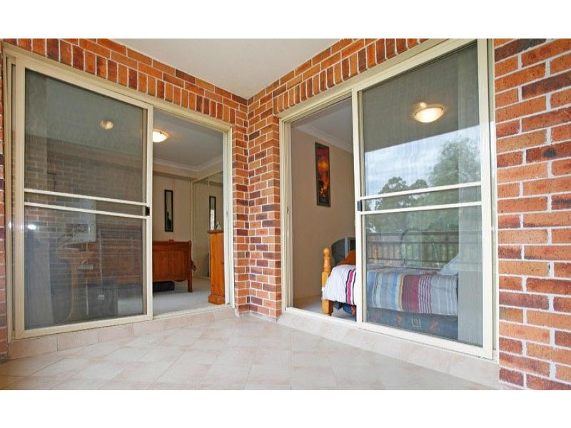 22 Urunga Pde, Miranda NSW 2228