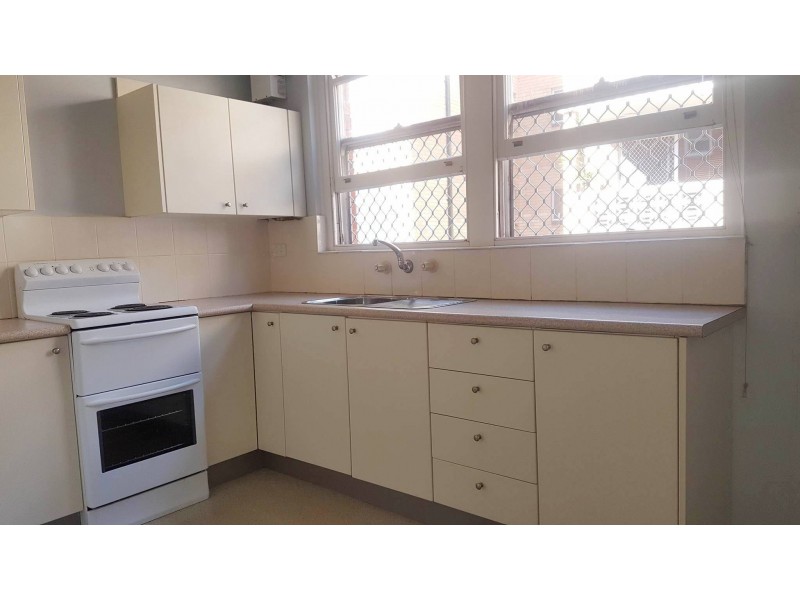 9 Wilbar Avenue, Cronulla NSW 2230