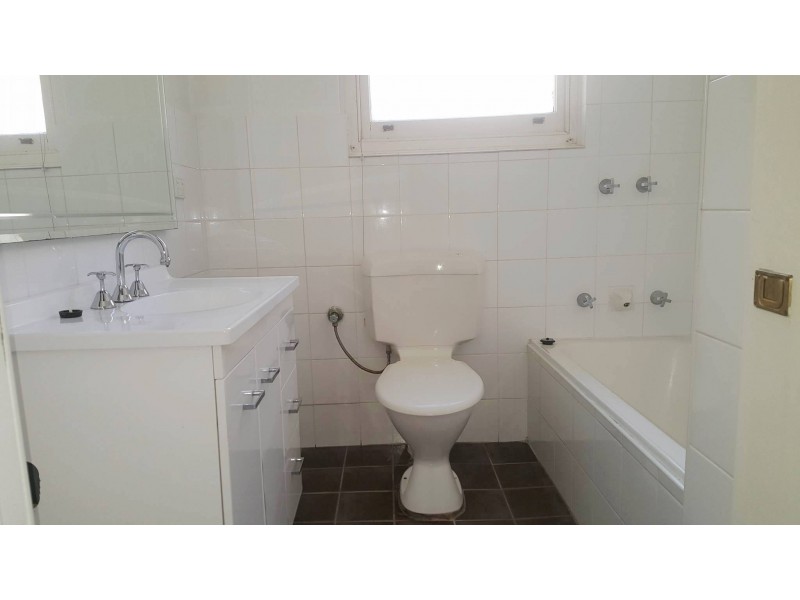 9 Wilbar Avenue, Cronulla NSW 2230