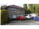 27 Bando Road, Cronulla NSW 2230