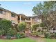 116 Elouera Road, Cronulla NSW 2230