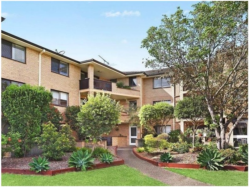 116 Elouera Road, Cronulla NSW 2230
