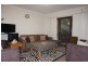 116 Elouera Road, Cronulla NSW 2230