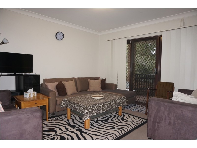116 Elouera Road, Cronulla NSW 2230