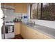 116 Elouera Road, Cronulla NSW 2230