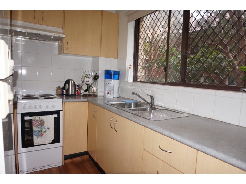 116 Elouera Road, Cronulla NSW 2230