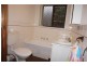 116 Elouera Road, Cronulla NSW 2230