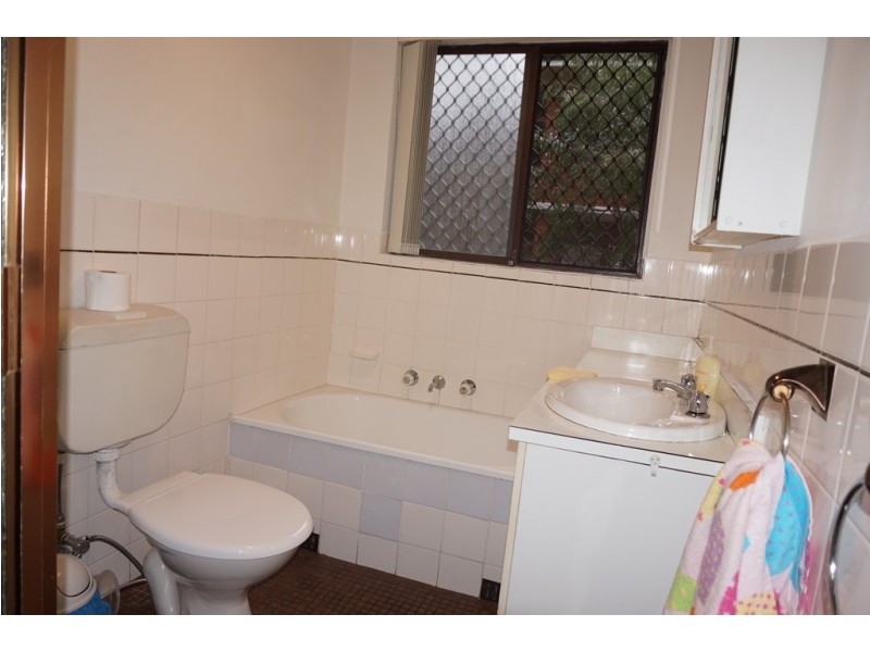116 Elouera Road, Cronulla NSW 2230