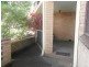 116 Elouera Road, Cronulla NSW 2230